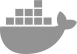 Docker logo