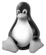 Linux logo